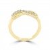 0.16 ct Ladies Round Cut Diamond Anniversary Wedding Band Ring ( G Color SI-1 Clarity) 0.16 ct Ladies Round Cut Diamond Anniversary Wedding Band Ring ( G Color SI-1 Clarity)