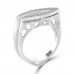 0.28 ct Ladies Round Cut Diamond Anniversary Wedding Band Ring ( G Color SI-1 Clarity) 0.28 ct Ladies Round Cut Diamond Anniversary Wedding Band Ring ( G Color SI-1 Clarity)