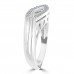 0.28 ct Ladies Round Cut Diamond Anniversary Wedding Band Ring ( G Color SI-1 Clarity) 0.28 ct Ladies Round Cut Diamond Anniversary Wedding Band Ring ( G Color SI-1 Clarity)