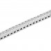 10.15 ct Ladies Round Cut Diamond Tennis Bracelet In Channel Setting 10.15 ct Ladies Round Cut Diamond Tennis Bracelet In Channel Setting
