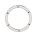 1.70 ct Ladies Round Cut Diamond Eternity Wedding Band Ring 1.70 ct Ladies Round Cut Diamond Eternity Wedding Band Ring