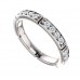 1.70 ct Ladies Round Cut Diamond Eternity Wedding Band Ring 1.70 ct Ladies Round Cut Diamond Eternity Wedding Band Ring