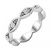 0.80 ct Ladies Round Cut Diamond Eternity Band Ring 0.80 ct Ladies Round Cut Diamond Eternity Band Ring