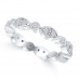 0.95 ct Ladies Brilliant Cut Diamond Eternity Wedding Band 0.95 ct Ladies Brilliant Cut Diamond Eternity Wedding Band