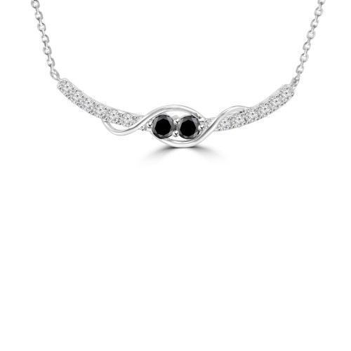 1.38 ct Round Cut Diamond Stick Bar Horizontal Long Pendant Necklace for Women (G Color SI-1 Clarity) with 16 inch Chain Included 1.38 ct Round Cut Diamond Stick Bar Horizontal Long Pendant Necklace for Women (G Color SI-1 Clarity) with 16 inch Chain Included