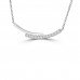0.35 ct Round Cut Diamond Stick Bar Horizontal Long Pendant Necklace for Women (G Color SI-1 Clarity) with 16 inch Chain Included 0.35 ct Round Cut Diamond Stick Bar Horizontal Long Pendant Necklace for Women (G Color SI-1 Clarity) with 16 inch Chain Included