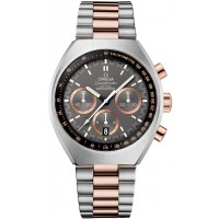 Omega Speedmaster Mark II 32720435001001 Omega Speedmaster Mark II 32720435001001