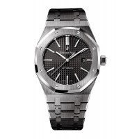 AUDEMARS PIGUET Royal Oak Selfwinding 15400ST.OO.1220ST.01 Stainless Steel Watch AUDEMARS PIGUET Royal Oak Selfwinding 15400ST.OO.1220ST.01 Stainless Steel Watch