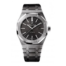 AUDEMARS PIGUET Royal Oak Selfwinding 15400ST.OO.1220ST.01 Stainless Steel Watch AUDEMARS PIGUET Royal Oak Selfwinding 15400ST.OO.1220ST.01 Stainless Steel Watch