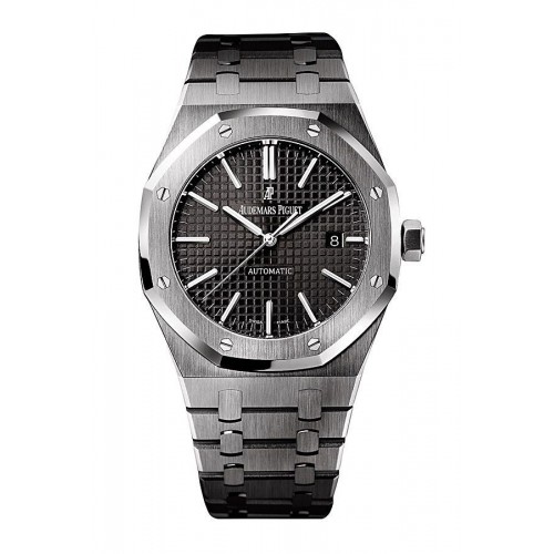AUDEMARS PIGUET Royal Oak Selfwinding 15400ST.OO.1220ST.01 Stainless Steel Watch AUDEMARS PIGUET Royal Oak Selfwinding 15400ST.OO.1220ST.01 Stainless Steel Watch