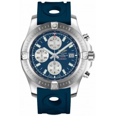 Breitling Colt Chronograph Automatic A1338811-C914-228S Breitling Colt Chronograph Automatic A1338811-C914-228S