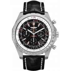 Breitling Bentley Motors T Speed A253652D-BC59-760P Breitling Bentley Motors T Speed A253652D-BC59-760P