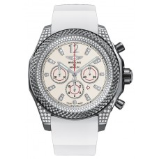 Breitling Bentley Barnato A41390AP-A754-218S Breitling Bentley Barnato A41390AP-A754-218S