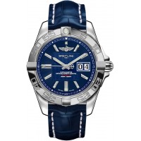 Breitling Galactic 41 A49350L2-C806-718P