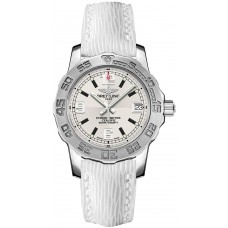Breitling Colt Lady A7738711-G744-235X Breitling Colt Lady A7738711-G744-235X