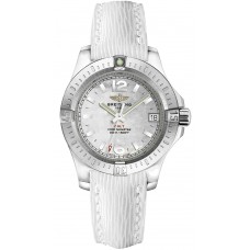 Breitling Colt Lady A7738811-A770-261X Breitling Colt Lady A7738811-A770-261X