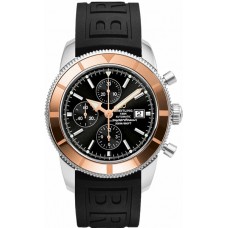 Breitling Superocean Heritage Chronograph 46 U1332012-B908-154S Breitling Superocean Heritage Chronograph 46 U1332012-B908-154S