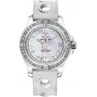 Breitling Colt 36 A7438953-A771-230S