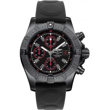 Breitling Avenger M133802C-BC73-221S Breitling Avenger M133802C-BC73-221S