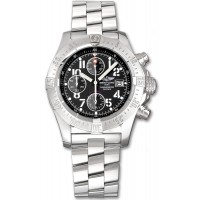 Breitling Aeromarine Avenger A1338012-B975-132A Breitling Aeromarine Avenger A1338012-B975-132A