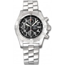 Breitling Aeromarine Avenger A1338012-B975-132A Breitling Aeromarine Avenger A1338012-B975-132A