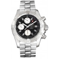 Breitling Aeromarine Avenger A1338012-B995-132A Breitling Aeromarine Avenger A1338012-B995-132A