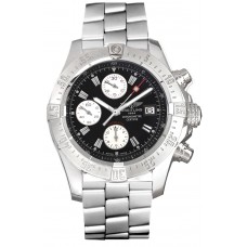 Breitling Aeromarine Avenger A1338012-B995-132A Breitling Aeromarine Avenger A1338012-B995-132A