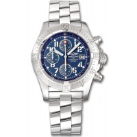 Breitling Aeromarine Avenger A1338012-C794-132A Breitling Aeromarine Avenger A1338012-C794-132A
