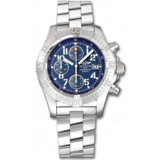 Breitling Aeromarine Avenger A1338012-C794-132A Breitling Aeromarine Avenger A1338012-C794-132A