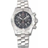 Breitling Aeromarine Avenger A1338012-F534-132A Breitling Aeromarine Avenger A1338012-F534-132A