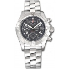 Breitling Aeromarine Avenger A1338012-F534-132A Breitling Aeromarine Avenger A1338012-F534-132A
