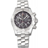 Breitling Aeromarine Avenger A1338012-F547-132A Breitling Aeromarine Avenger A1338012-F547-132A