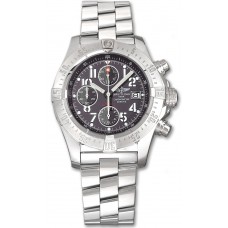 Breitling Aeromarine Avenger A1338012-F547-132A Breitling Aeromarine Avenger A1338012-F547-132A