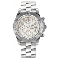 Breitling Aeromarine Avenger A1338012-G692-132A Breitling Aeromarine Avenger A1338012-G692-132A