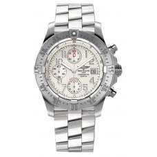 Breitling Aeromarine Avenger A1338012-G692-132A Breitling Aeromarine Avenger A1338012-G692-132A