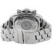 Breitling Aeromarine Avenger A1338012-G692-132A Breitling Aeromarine Avenger A1338012-G692-132A