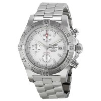 Breitling Aeromarine Avenger A1338012-G694-132A Breitling Aeromarine Avenger A1338012-G694-132A