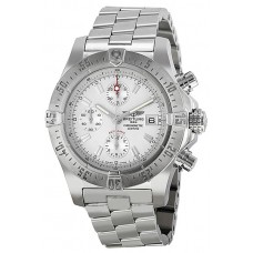 Breitling Aeromarine Avenger A1338012-G694-132A Breitling Aeromarine Avenger A1338012-G694-132A