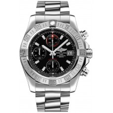 Breitling Avenger II A1338111-BC32-170A Breitling Avenger II A1338111-BC32-170A