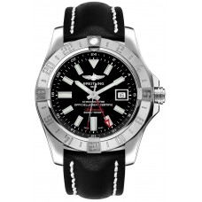 Breitling Avenger II GMT A3239011-BC35-435X Breitling Avenger II GMT A3239011-BC35-435X