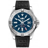 Breitling Avenger II GMT A3239011-C872-152S
