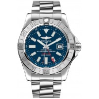 Breitling Avenger II GMT A3239011-C872-170A