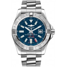 Breitling Avenger II GMT A3239011-C872-170A Breitling Avenger II GMT A3239011-C872-170A