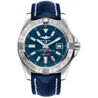 Breitling Avenger II GMT A3239011-C872-105X