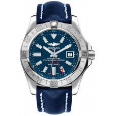 Breitling Avenger II GMT A3239011-C872-105X Breitling Avenger II GMT A3239011-C872-105X
