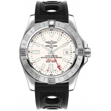 Breitling Avenger II GMT A3239011-G778-200S