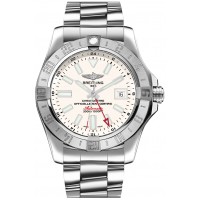 Breitling Avenger II GMT A3239011-G778-170A