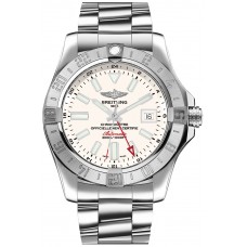 Breitling Avenger II GMT A3239011-G778-170A Breitling Avenger II GMT A3239011-G778-170A