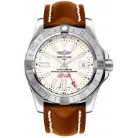 Breitling Avenger II GMT A3239011-G778-437X