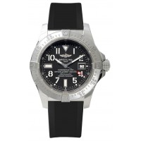 Breitling Aeromarine Avenger Seawolf A1733010-B906-134S Breitling Aeromarine Avenger Seawolf A1733010-B906-134S